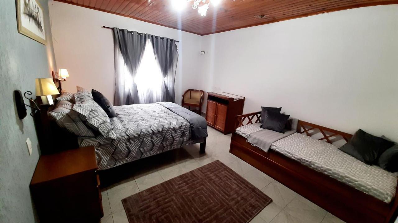 Casa Сasa de vacaciones