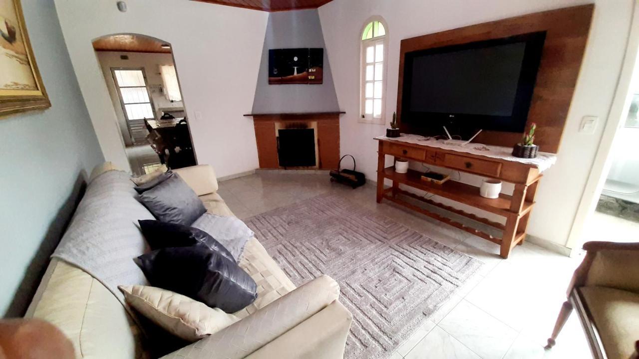 Casa Сasa de vacaciones