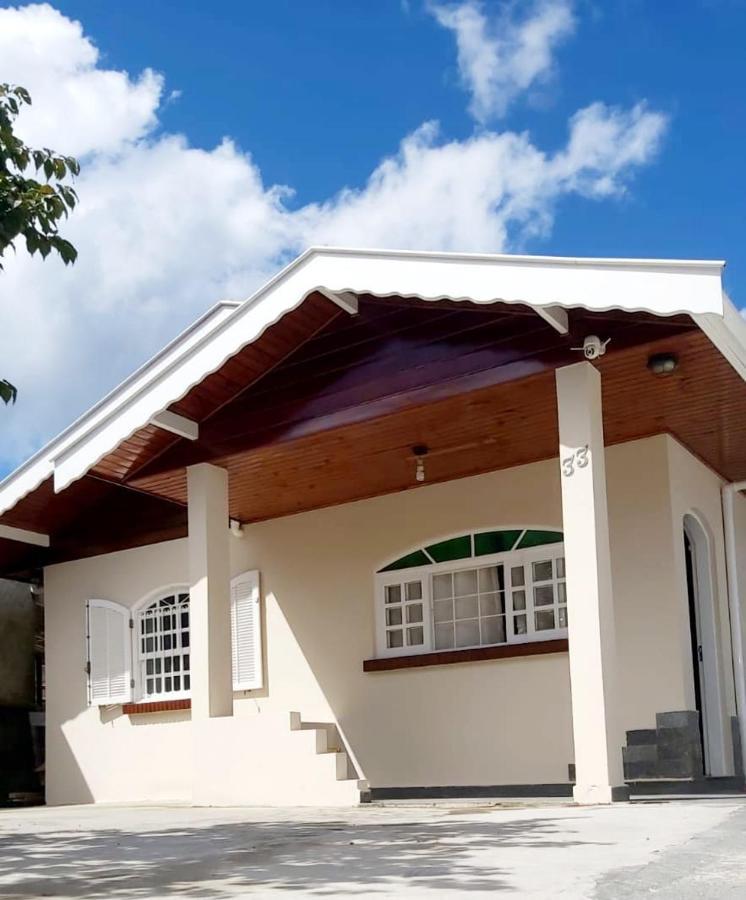 Holiday home Casa