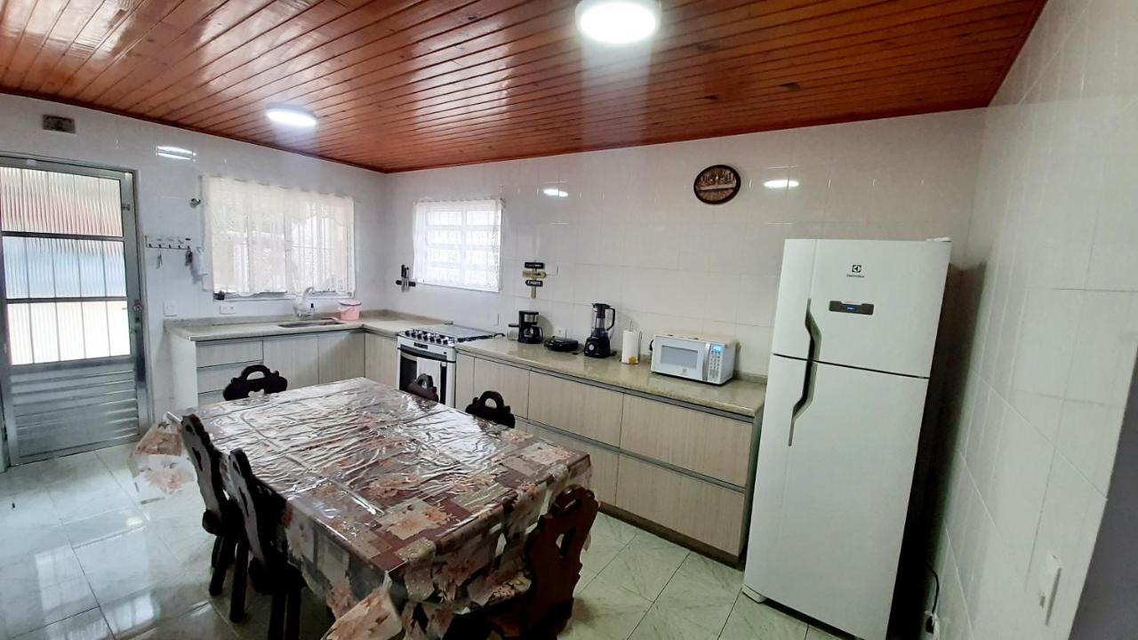 Holiday home Casa *