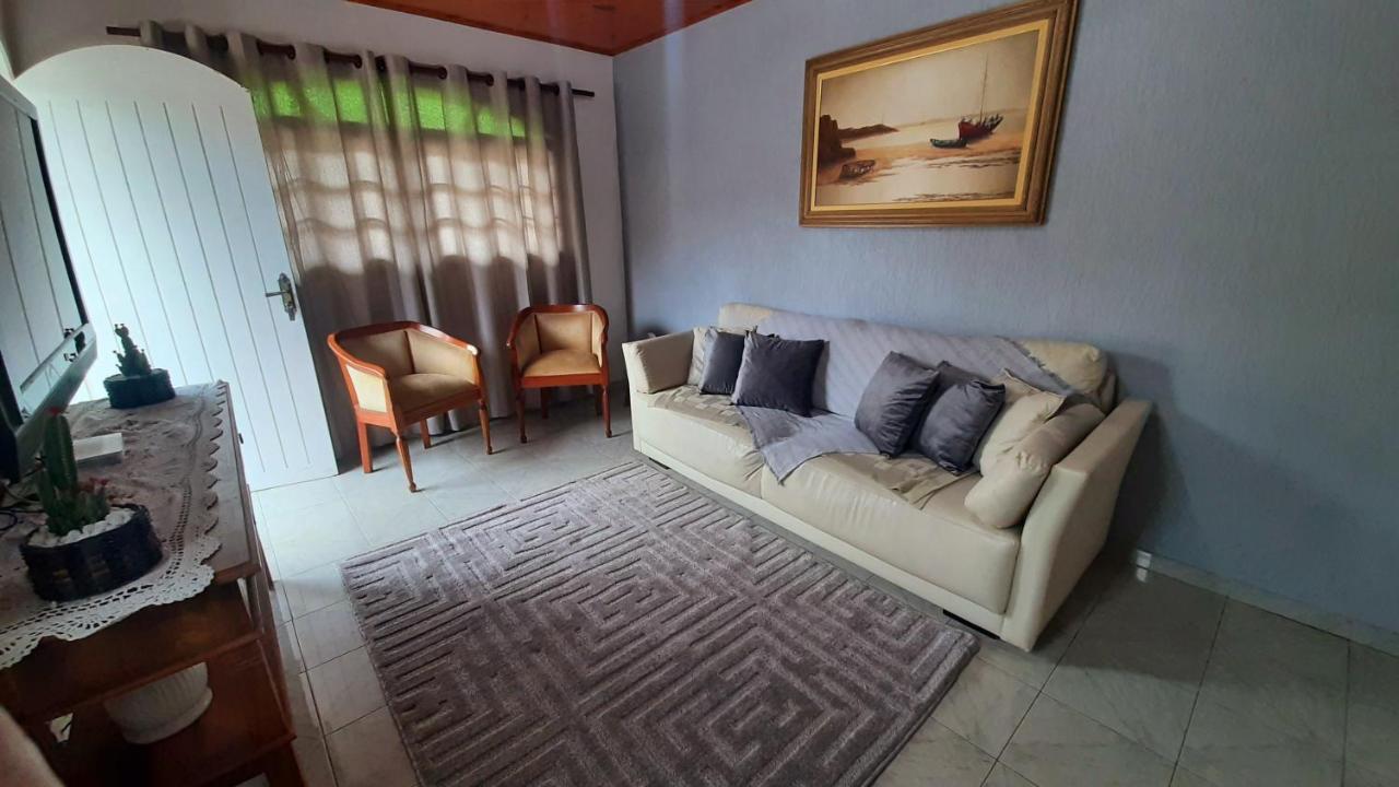 Casa *
