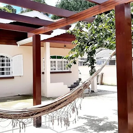 Casa Campos do Jordão Exterior photo