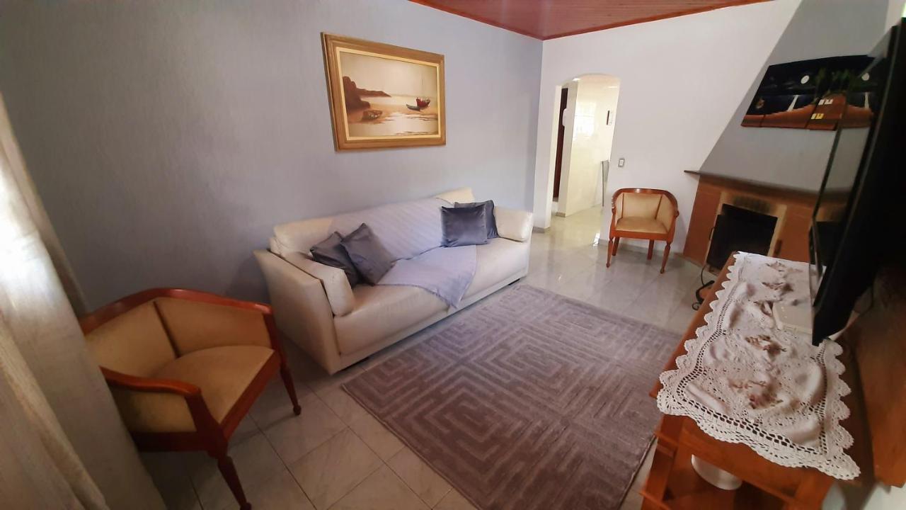 Casa Holiday home *
